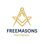 Hartlepool Freemasons