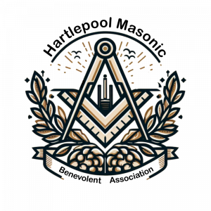 Hartlepool Masonic Benevolent Association
