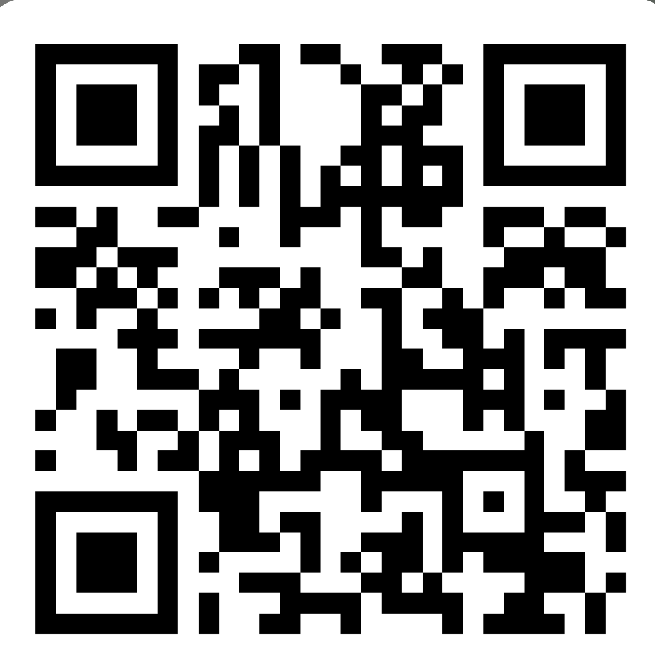 Application for Giving Online Form