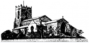 Stranton Lodge Emblem